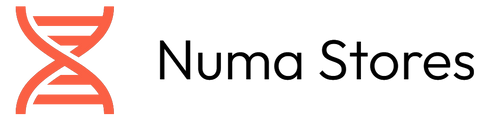 numastores
