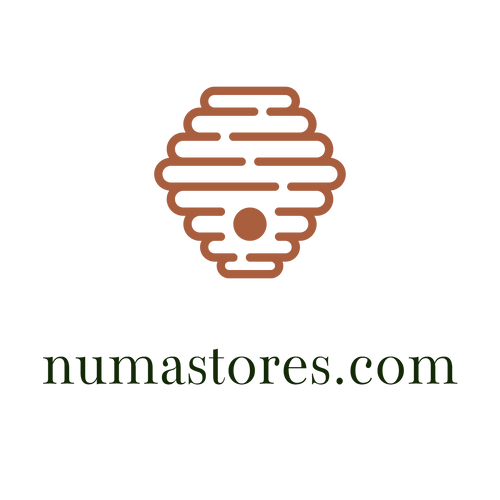 numastores